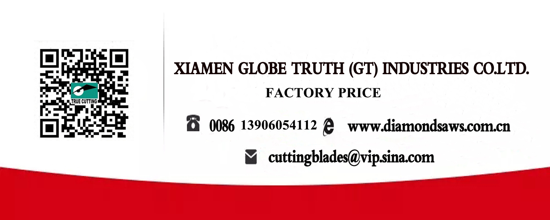 Xiamen Qiushi Trading Co., Ltd. – Other building hardware 1