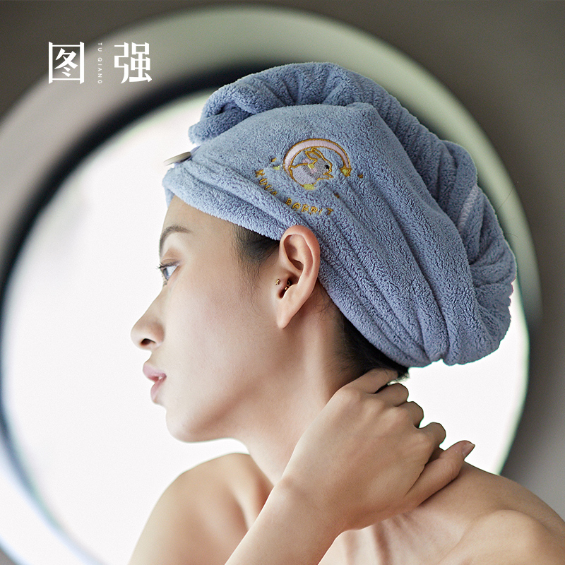 Baoding Tuqiang Textile Co., LTD – Other textile articles for dinner table 4