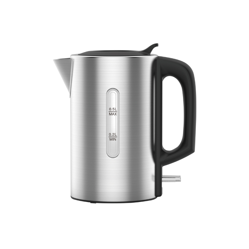 Travel Kettle