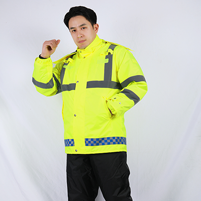 Xinxiang County Jinfu Protective Products Co., Ltd. – vestido de noche 3