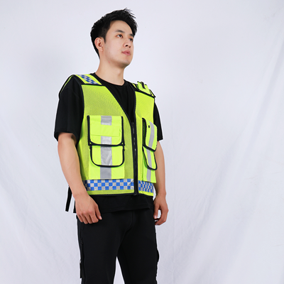 Xinxiang County Jinfu Protective Products Co., Ltd. – ropa deportiva 4