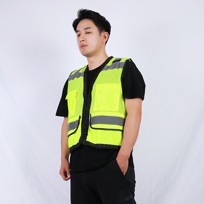 Xinxiang County Jinfu Protective Products Co., Ltd. – zapatos de tacón 2