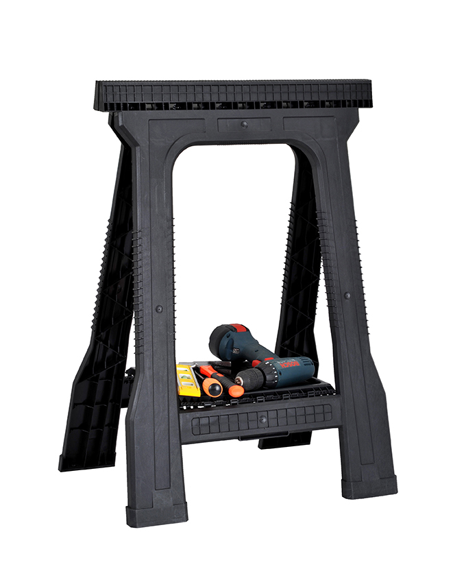 NINGBO MEIQI TOOL CO., LTD, – clavo de hierro 2