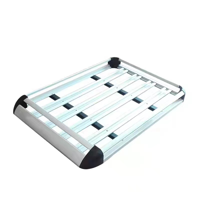 通用框 单层框 双层框 行李框 车顶行李框适用于各种车型各种尺寸
