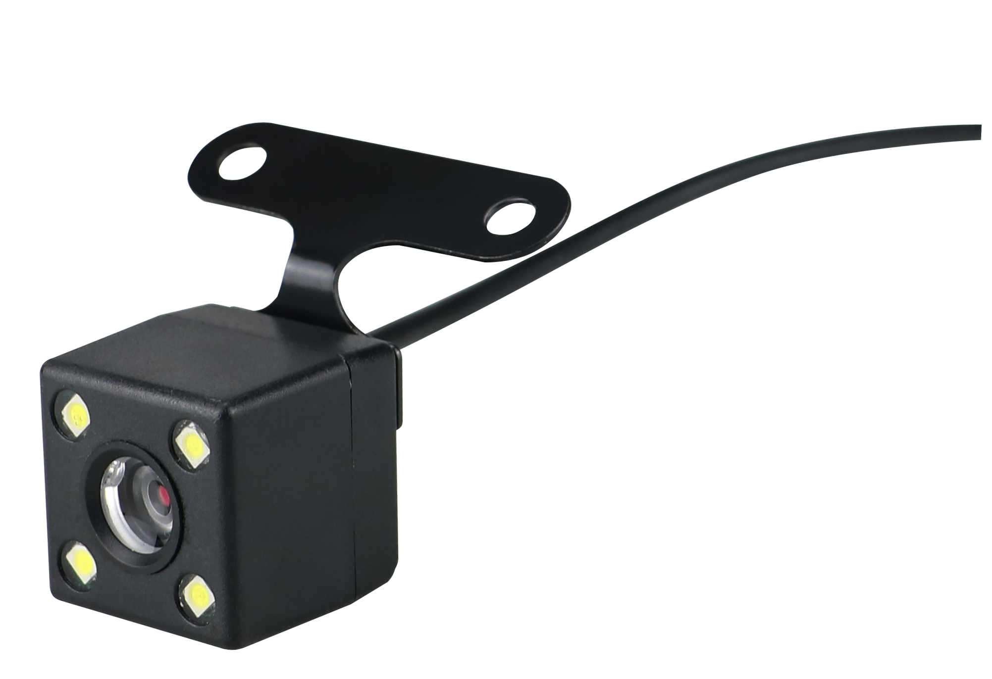 car camera,rear view camera, back camera