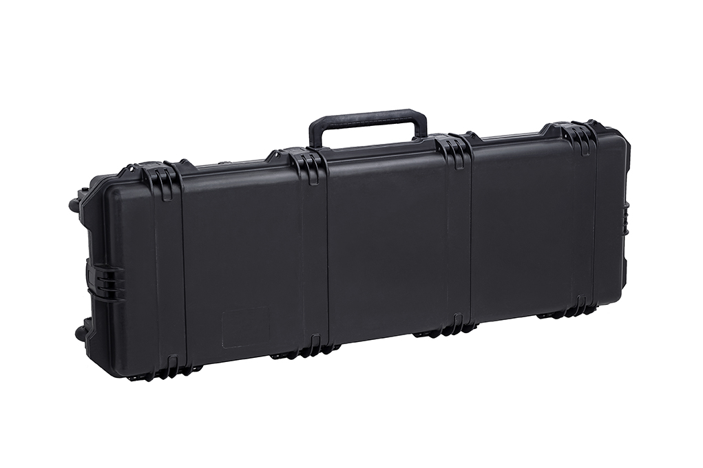 NINGBO MEIQI TOOL CO., LTD, – arandela metálica 4