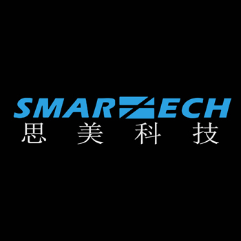 Huizhou Smartech Co.,Ltd