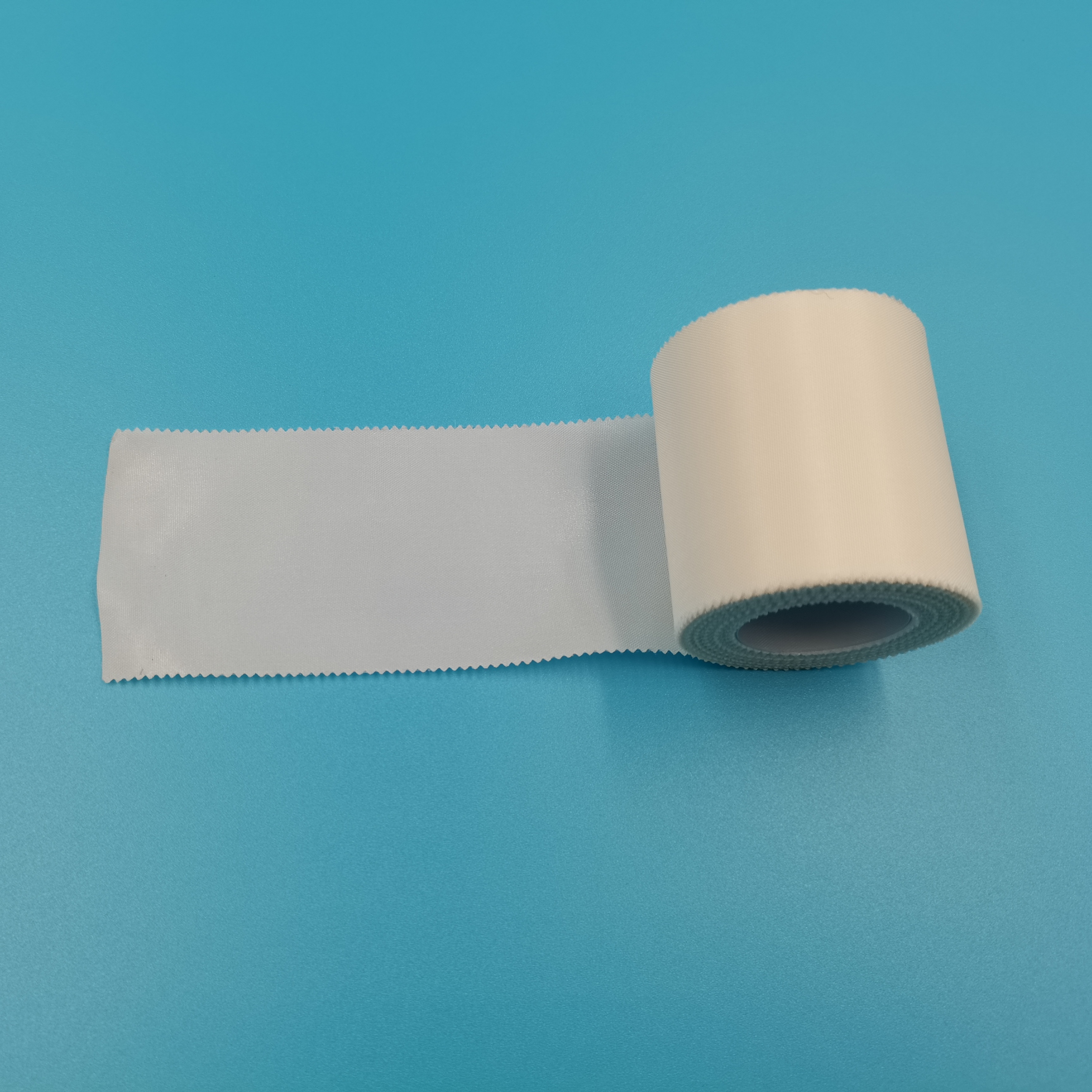 Jinhua Jingdi Medical Supplies Co.,Ltd – Zinc oxide adhesive plaster 3