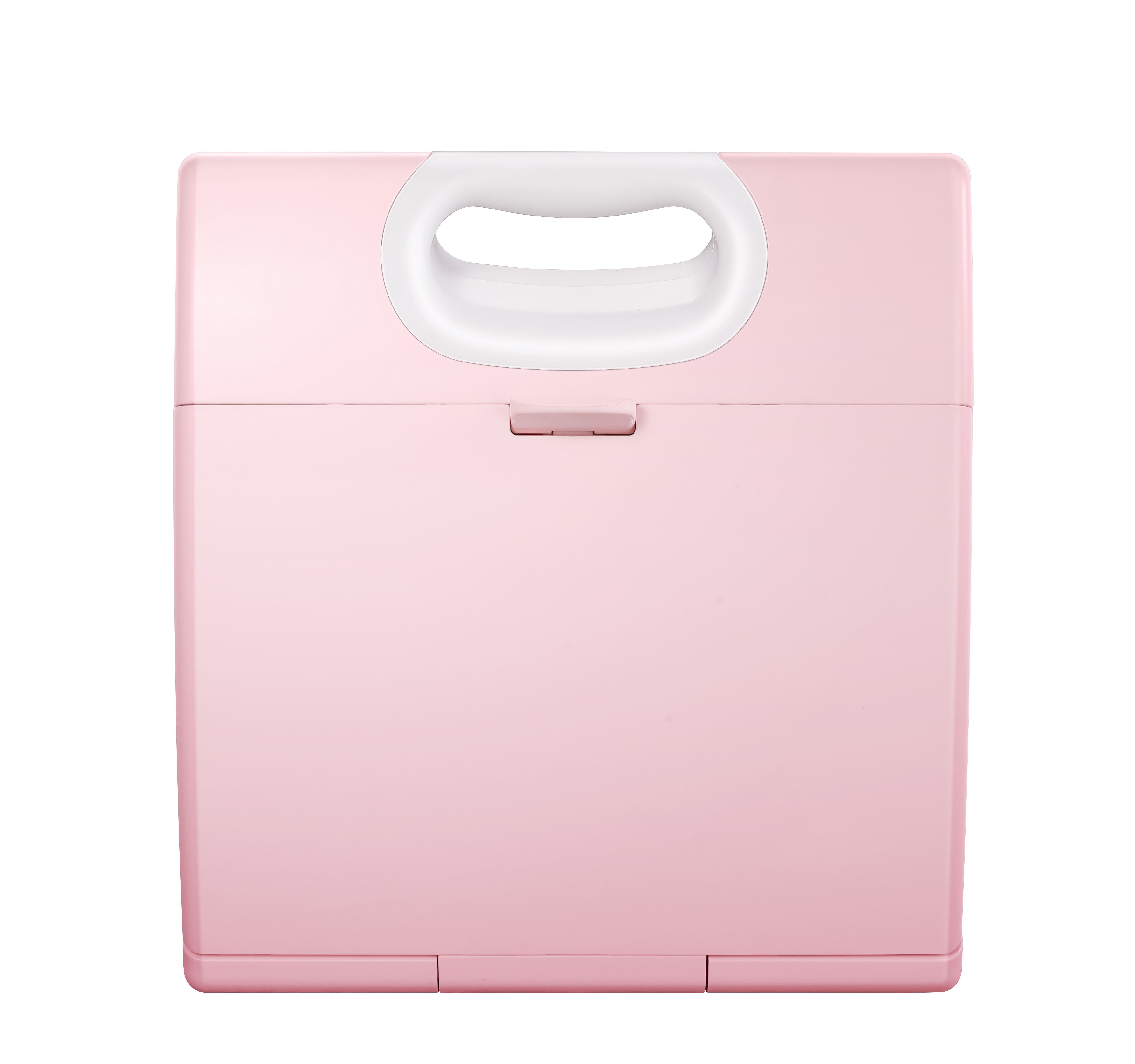 Thermoelectric Cosmetic Cooler