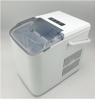 ice maker 10-12kg