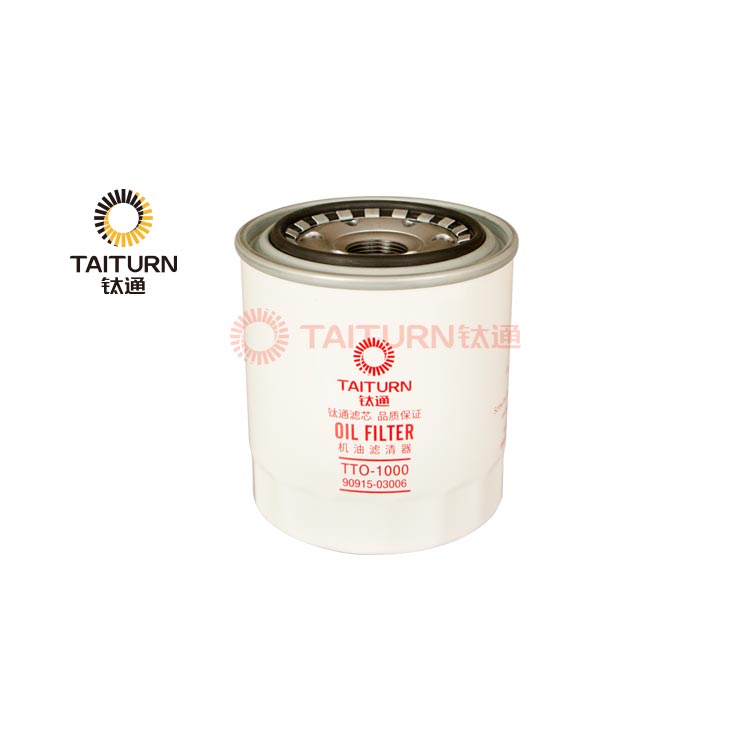 90915-03006 Auto Oil Filter