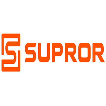 Hangzhou Ekcheid Import and Export Trading Co., Ltd.