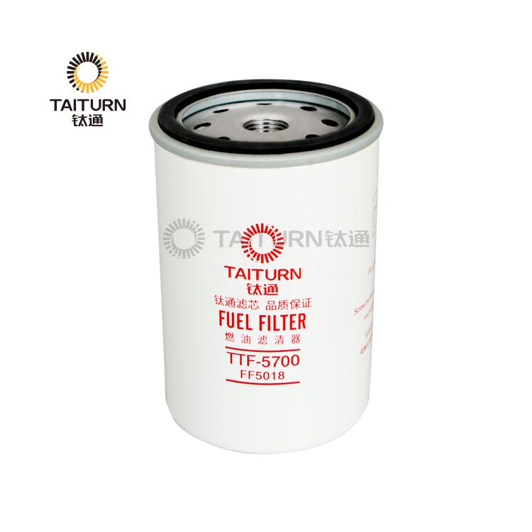 Ff5018 Auto Fuel Filter