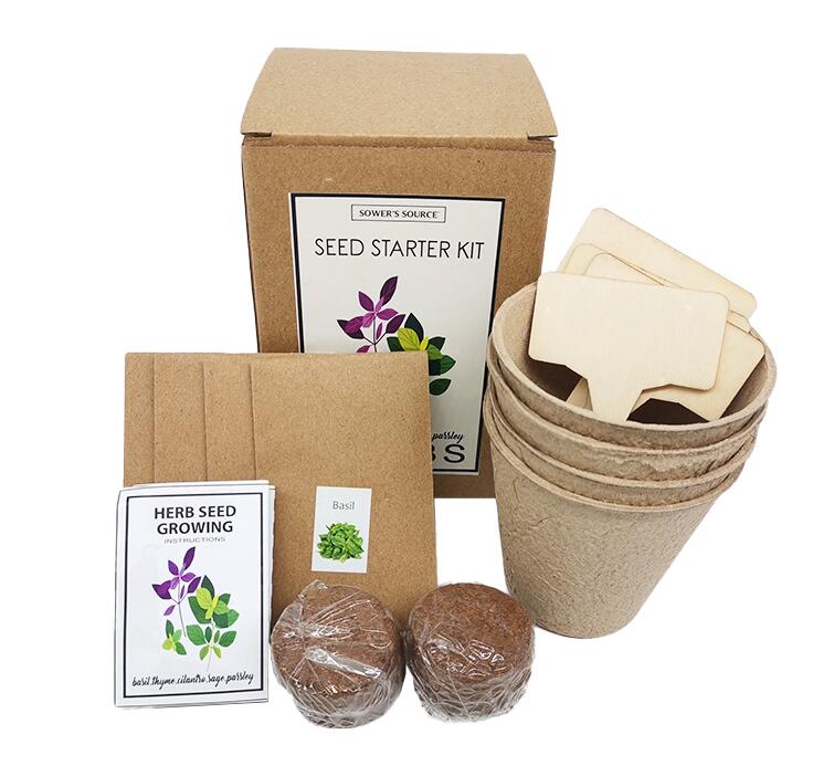 HANGZHOU EDAR INTERNATIONAL CO.,LTD – caja de regalo 4