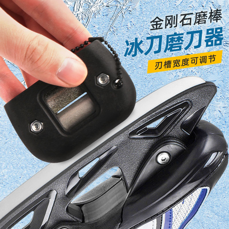 JiangYin Diamond Tools CO., ltd – cubiertos de acero 4