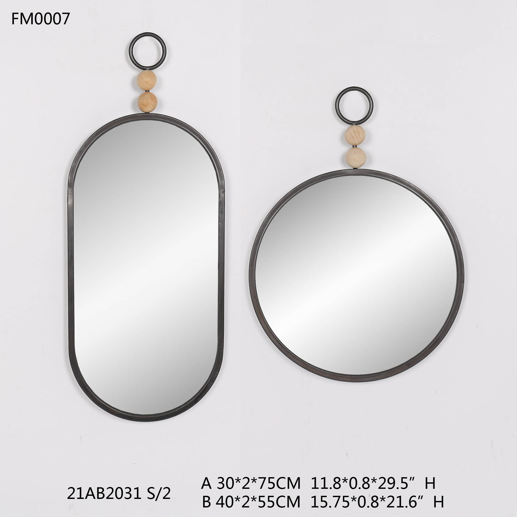 GUANGXI HUIDI CRAFTS CO.,LTD – Product photos 3