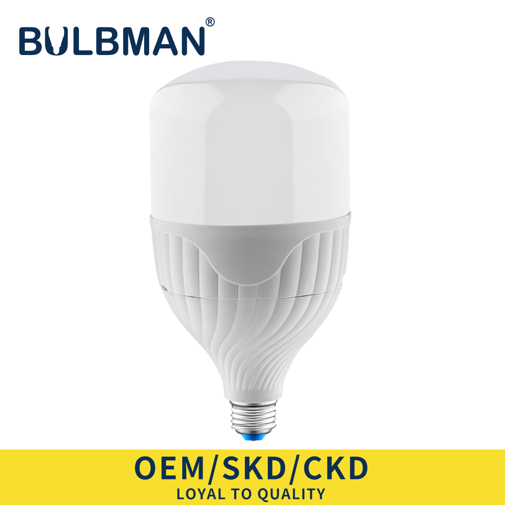 FOSHAN LANTERN LIGHTING TECHNOLOGY CO., LTD – bombilla led 1