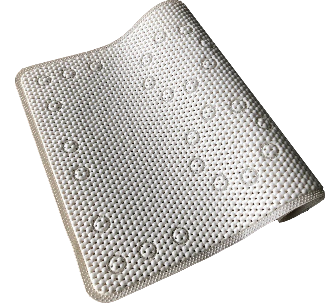 Bath Tub Mat
