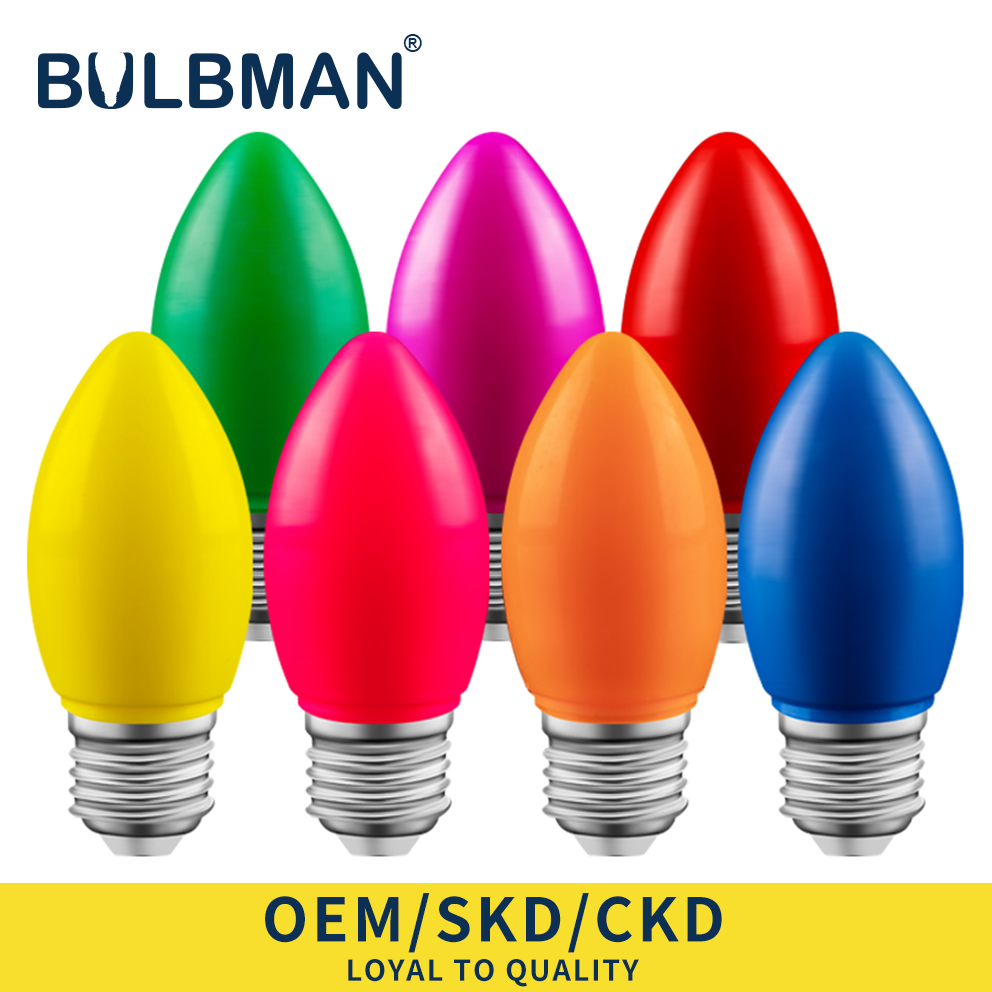 FOSHAN LANTERN LIGHTING TECHNOLOGY CO., LTD – lámpara de escritorio 3