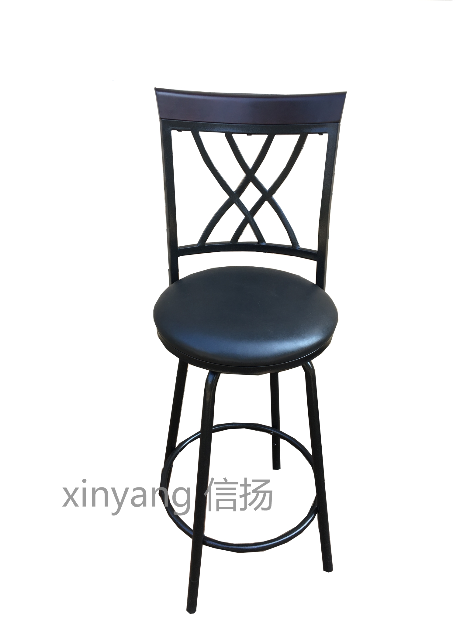 Bar chair XY-3104