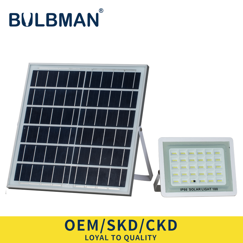 FOSHAN LANTERN LIGHTING TECHNOLOGY CO., LTD – tubo fluorescente 2