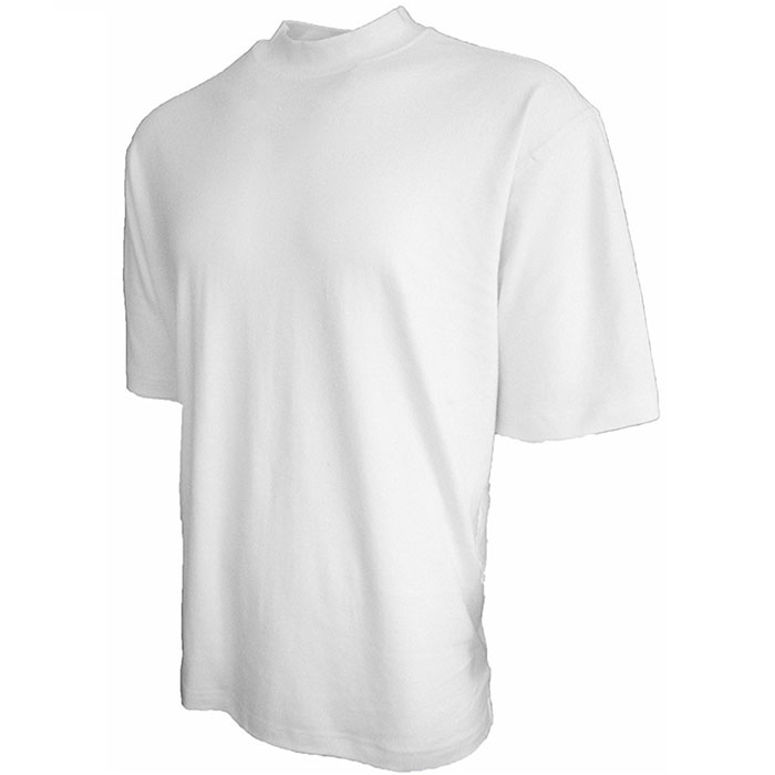 Men's tshirt