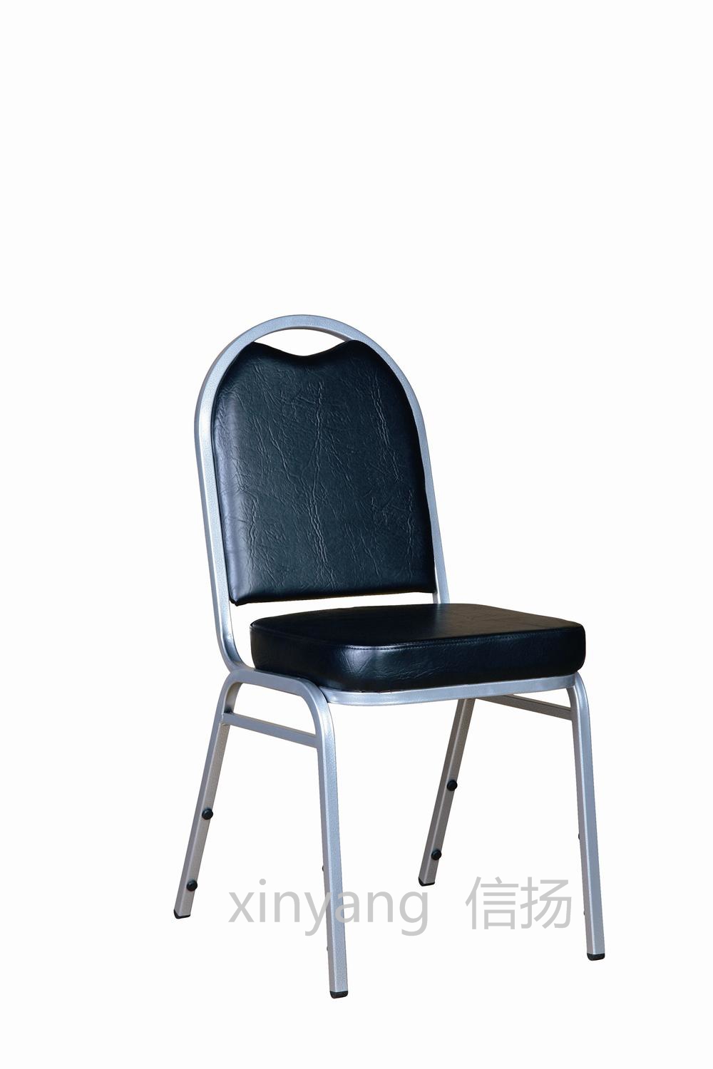 Banquet Chair XY-3093