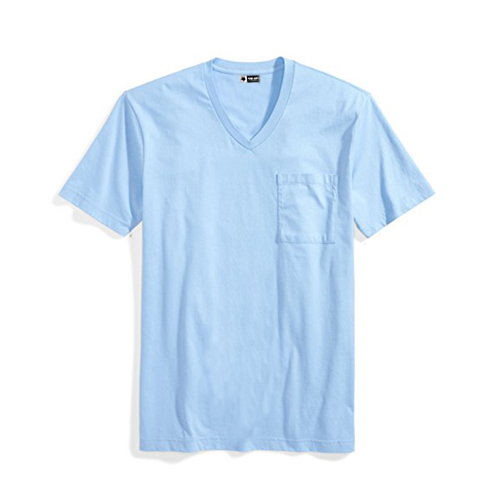 women tshirt