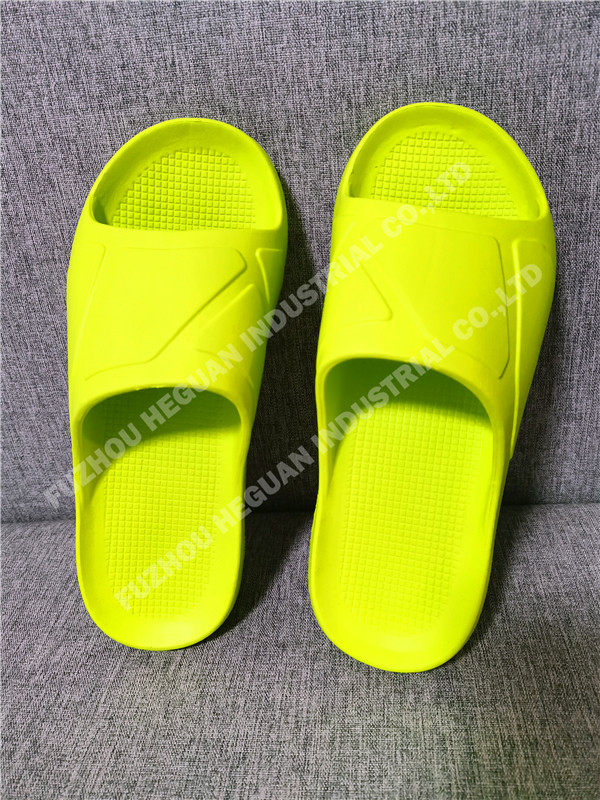 EVA slipper
