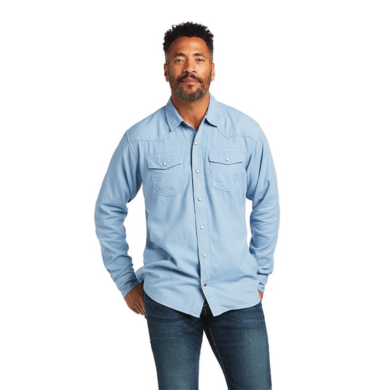 Fr flame retardant shirt can be customized non flame retardant