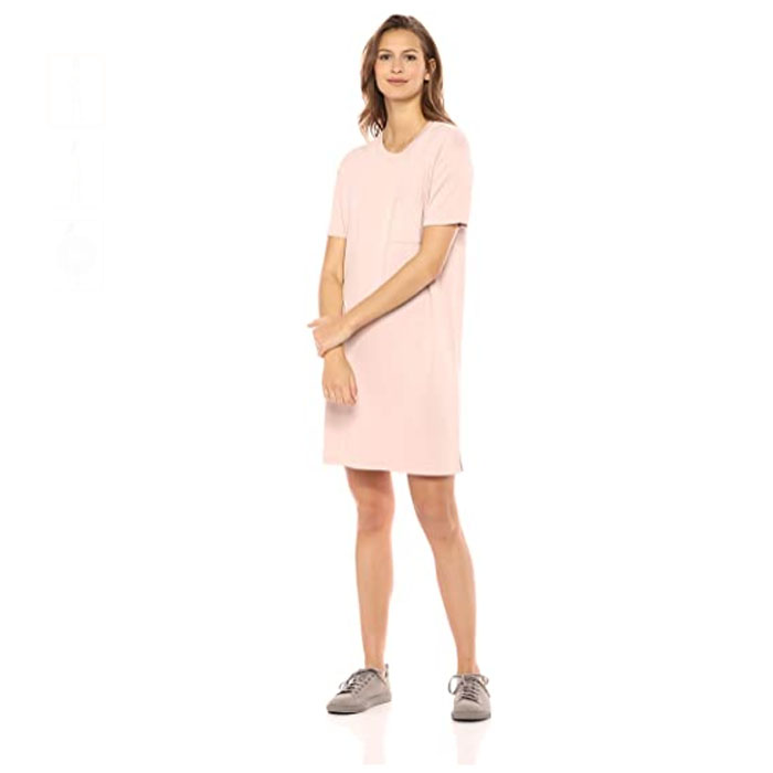 women dress