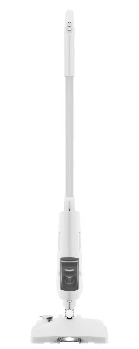 cordless acuum cleaner with mop