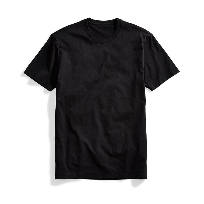Fushun nxcaps clothing co ., ltd – Hoodie 4