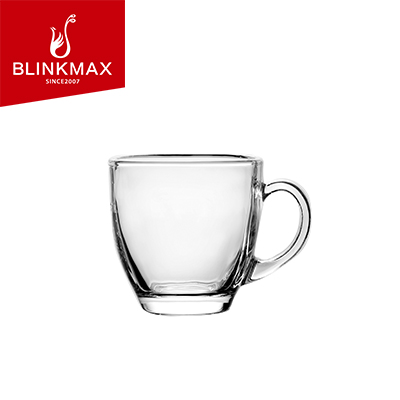 Glass Cup
