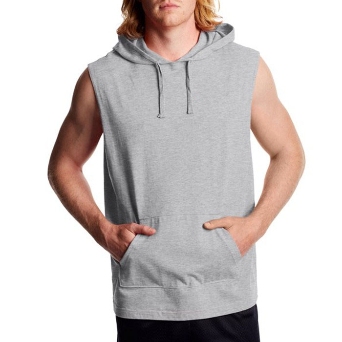 Mens tank top