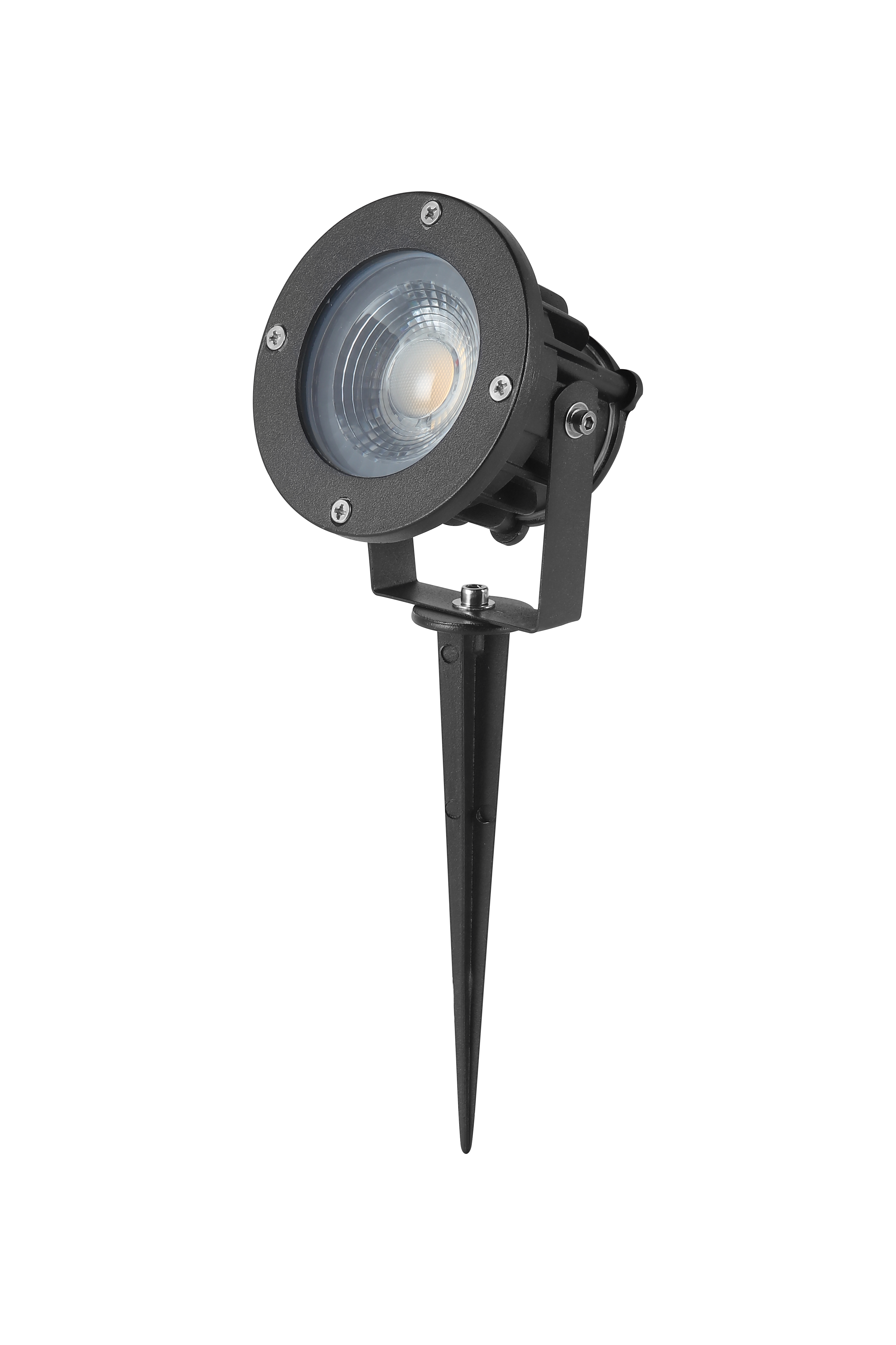 ZHONGSHAN YUANAN IMPORT AND EXPORT CO.,LTD – bombilla led 1