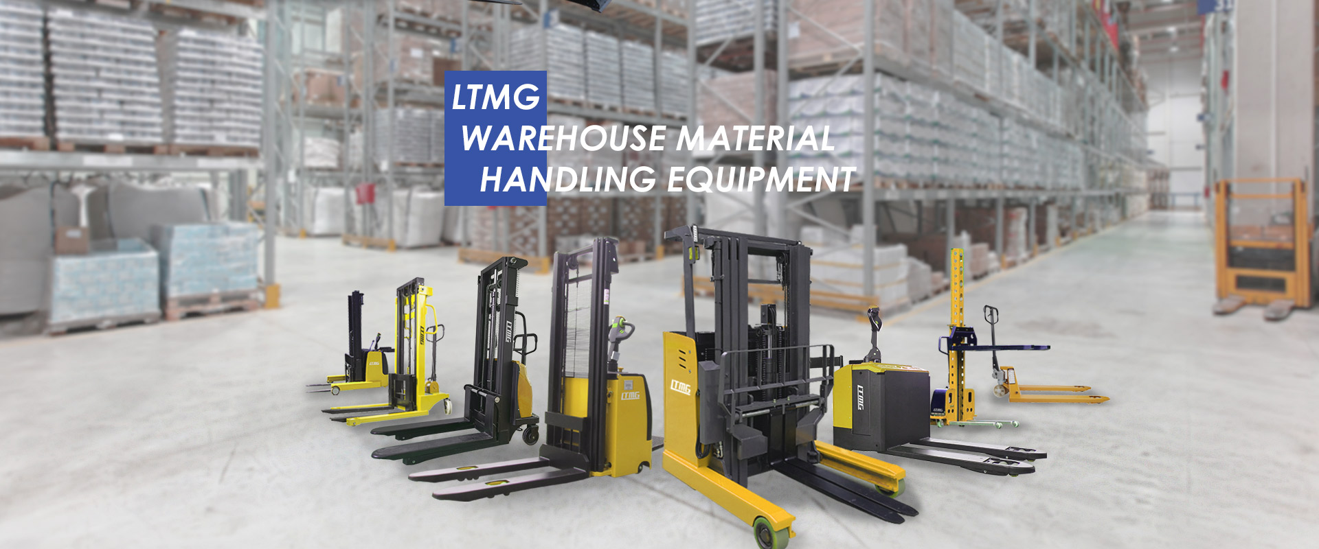 Xuzhou Xiangbang Engineering Machinery Co., Ltd. – mining machinery 2