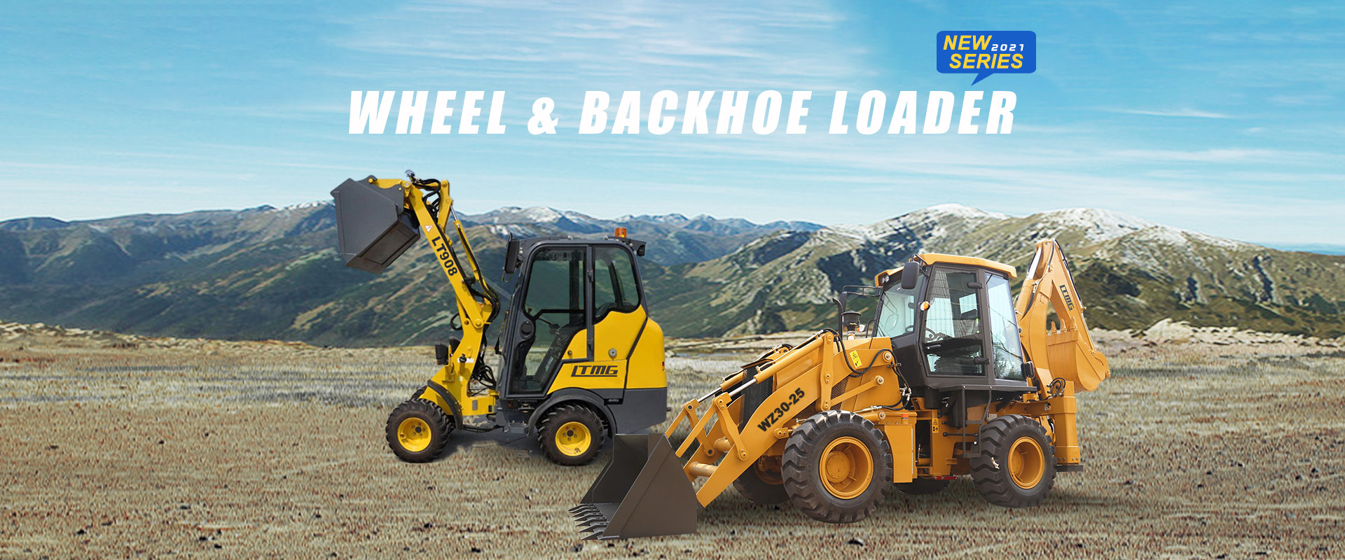 Xuzhou Xiangbang Engineering Machinery Co., Ltd. – farmland construction machinery 3