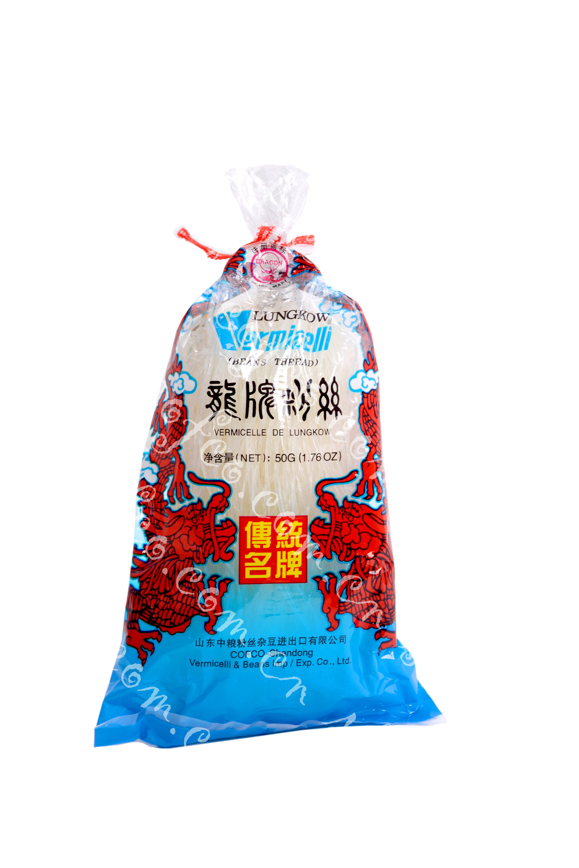 Dragon Brand Lungkow Vermicelli
