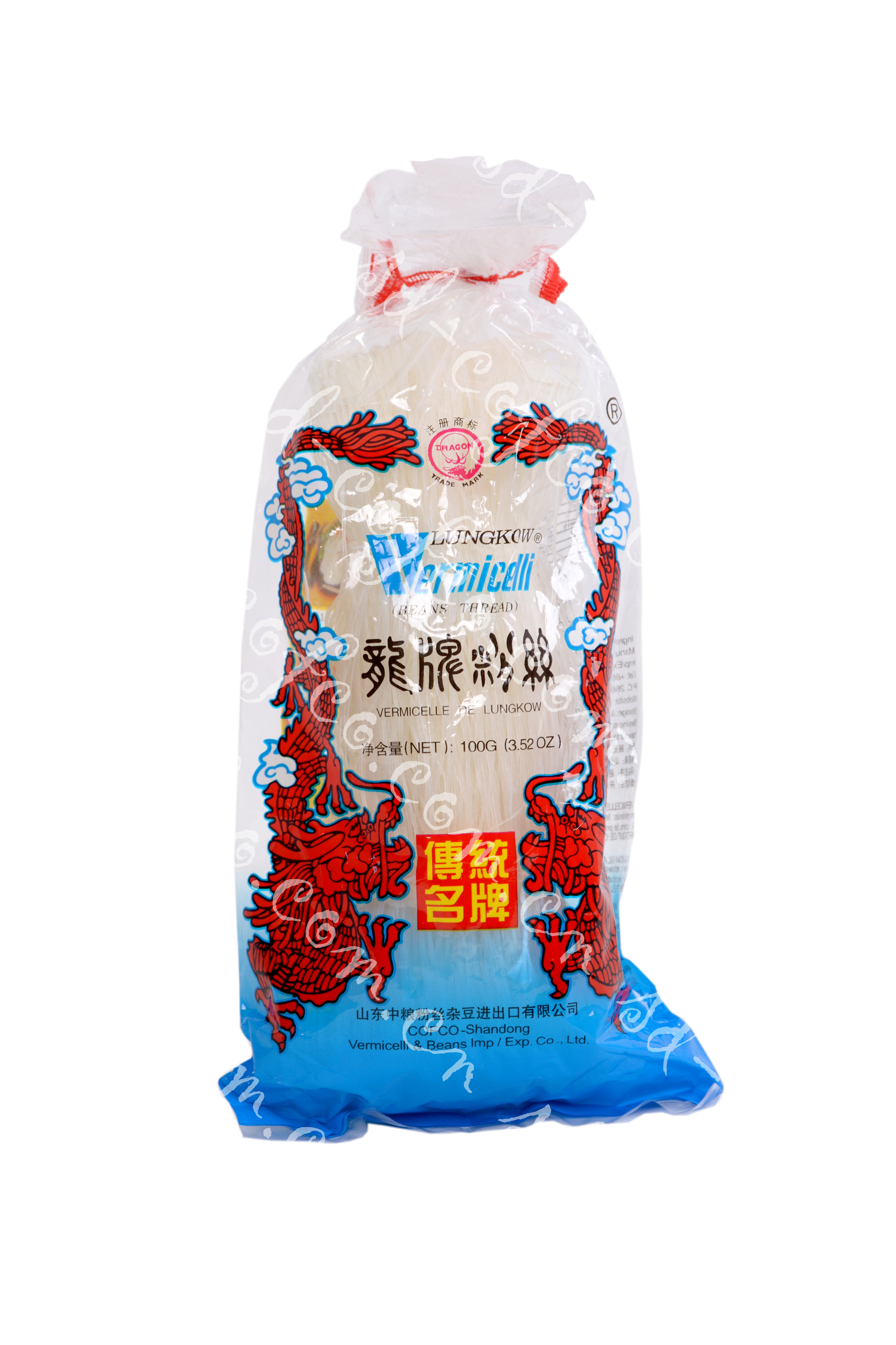 Longkou Vermicelli