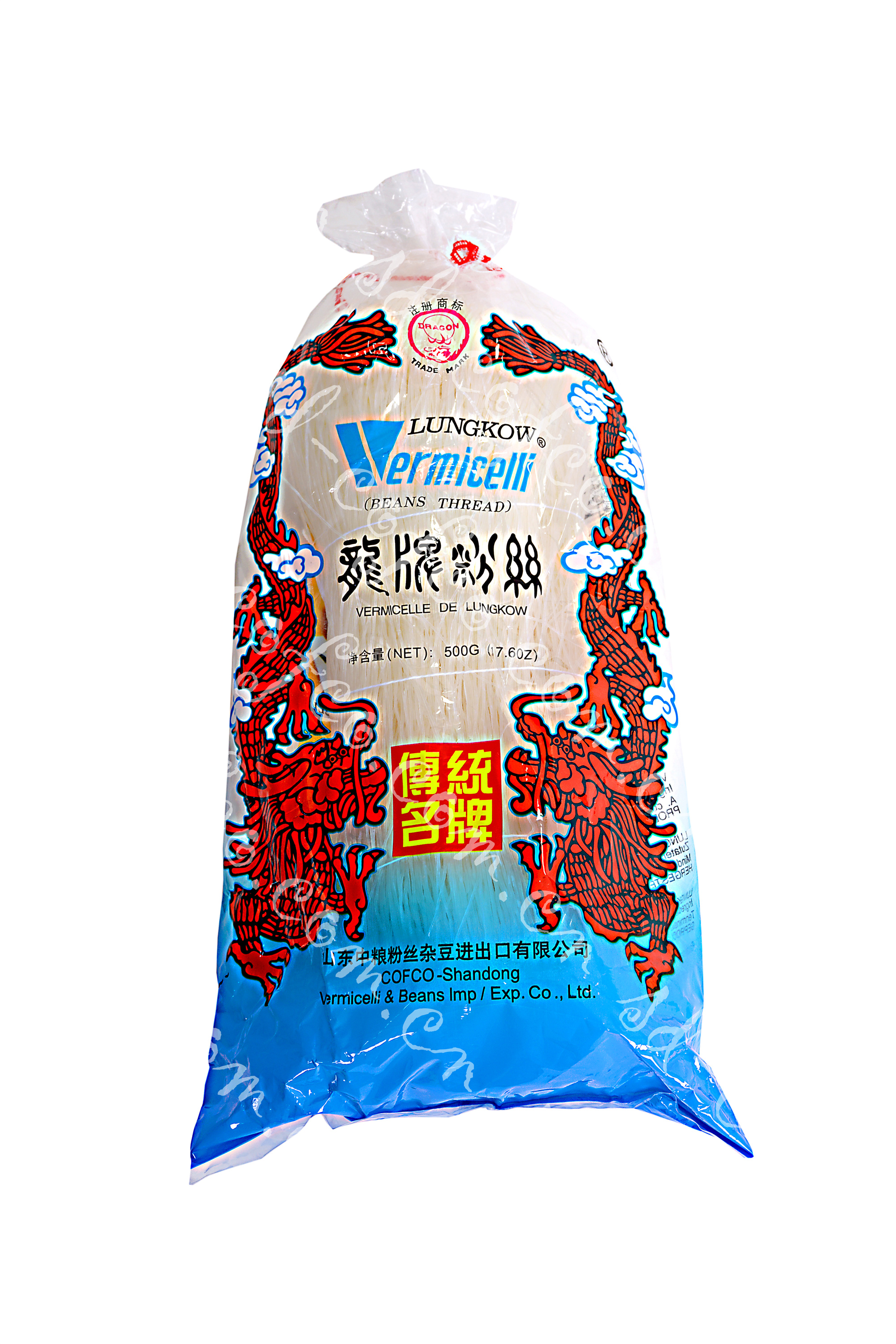 Longkou Vermicelli