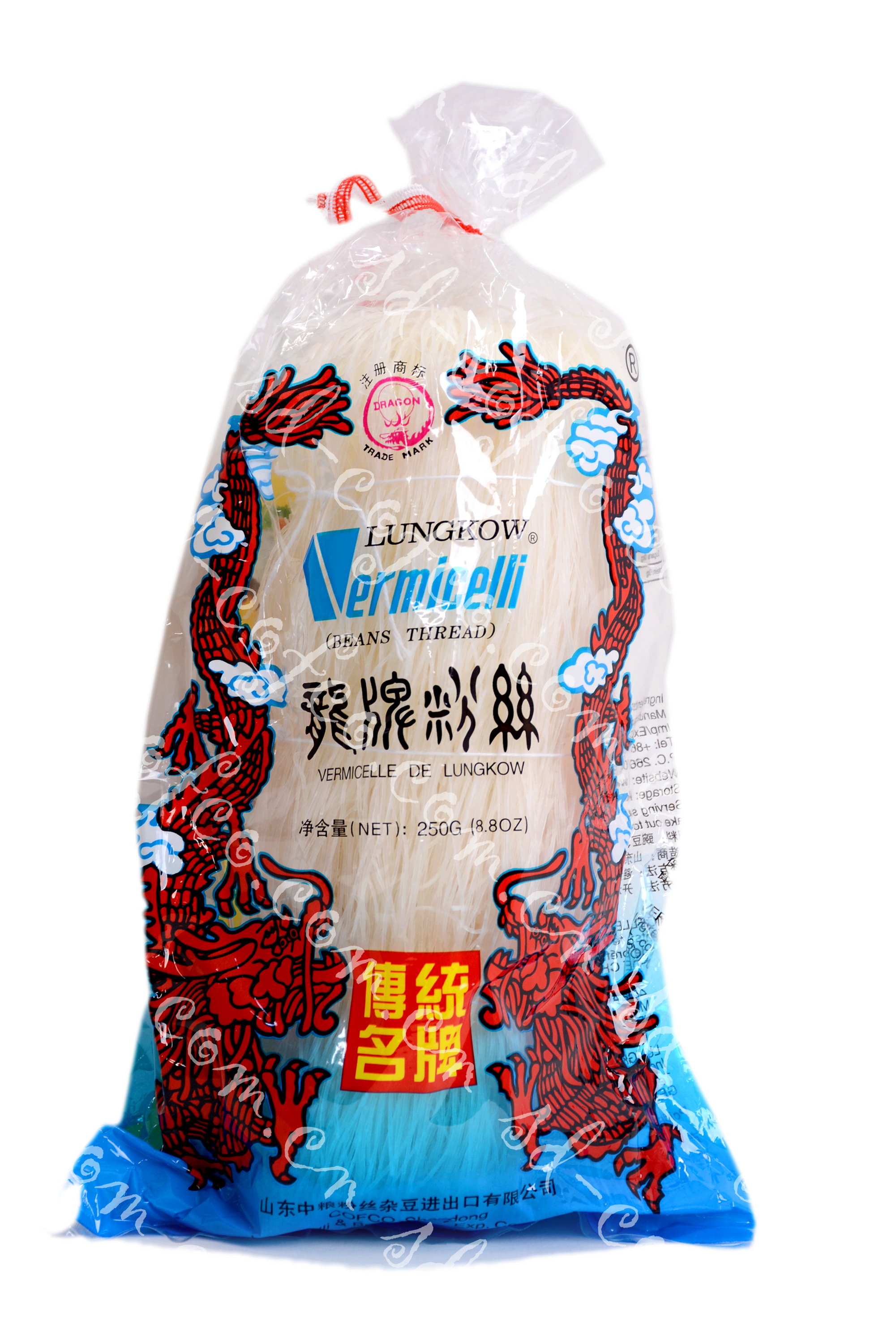 Longkou Vermicelli