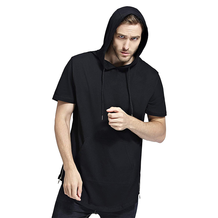 Fushun nxcaps clothing co ., ltd – Polo 2
