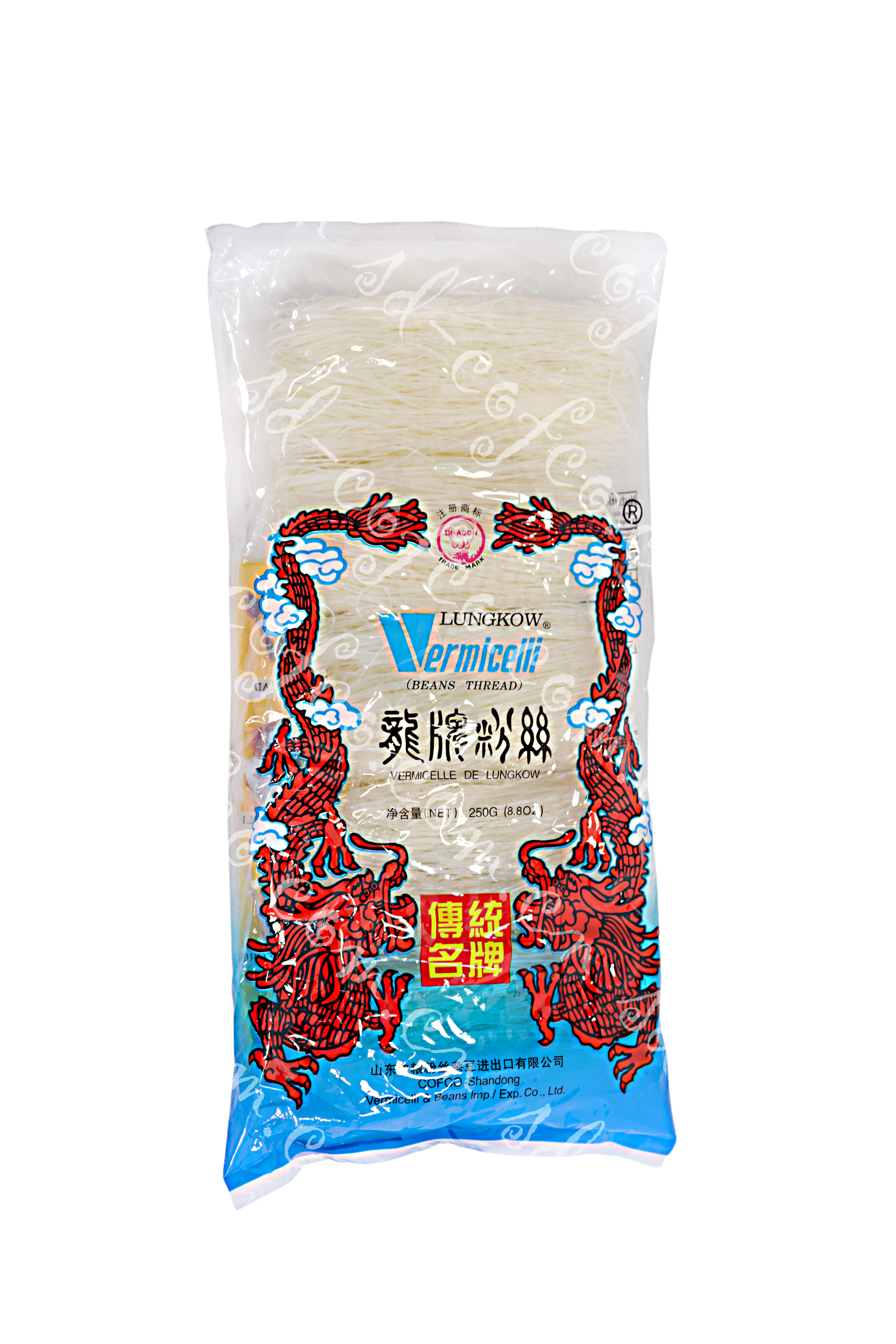 Dragon Brand Lungkow Vermicelli