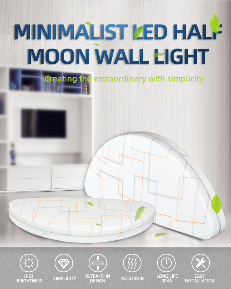 XINHUA ELECTRICAL CO .,LTD OF GUANGDONG – bombilla led 1