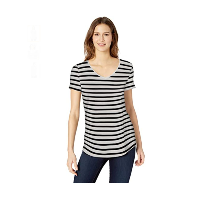 womens tshirt