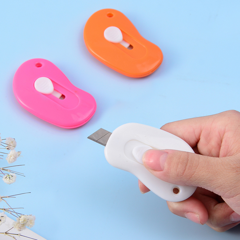 Art knife