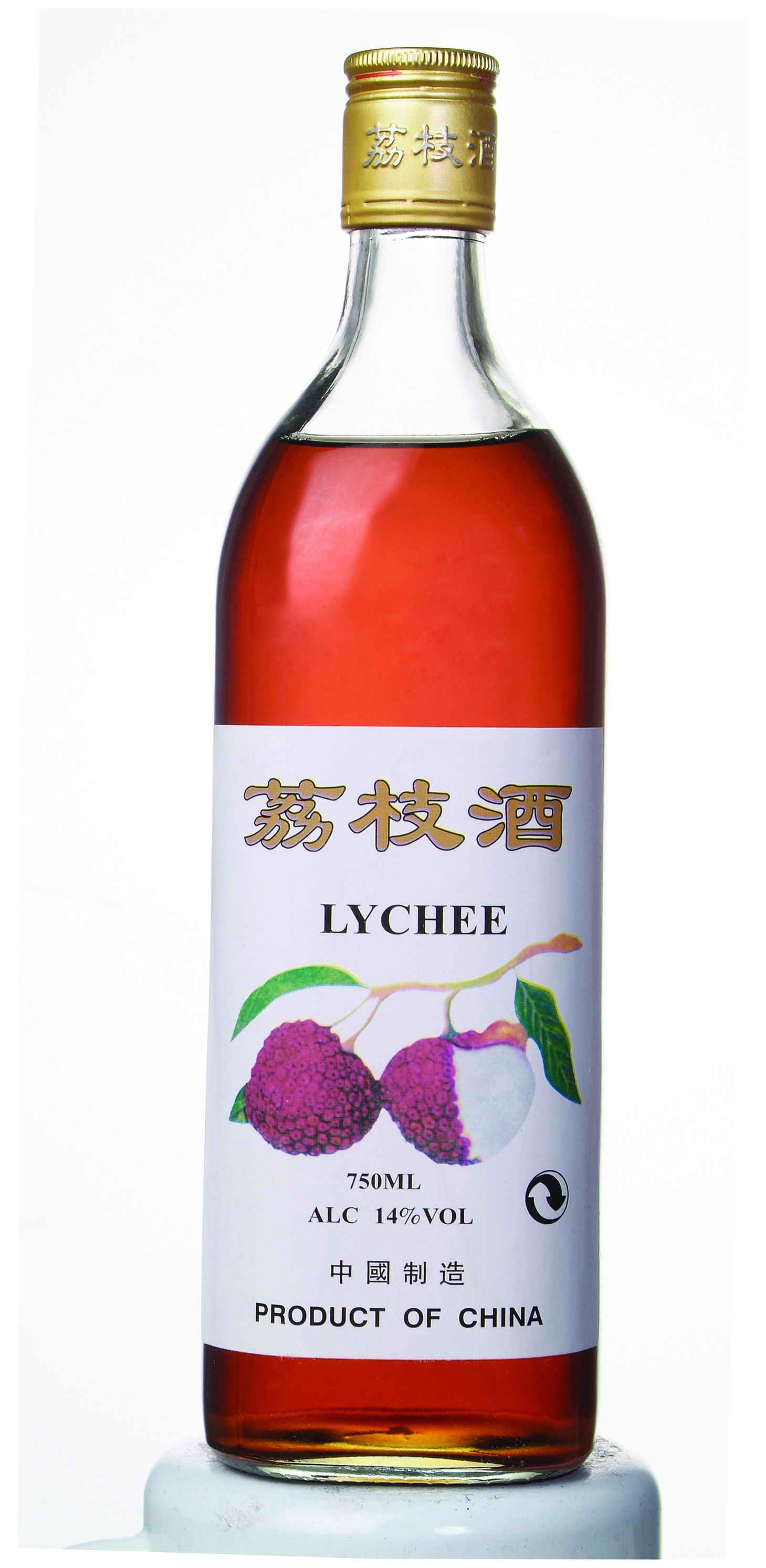NINGBO NINGTAI MAKE WINE CO.,LTD. – bicicleta de montaña 3