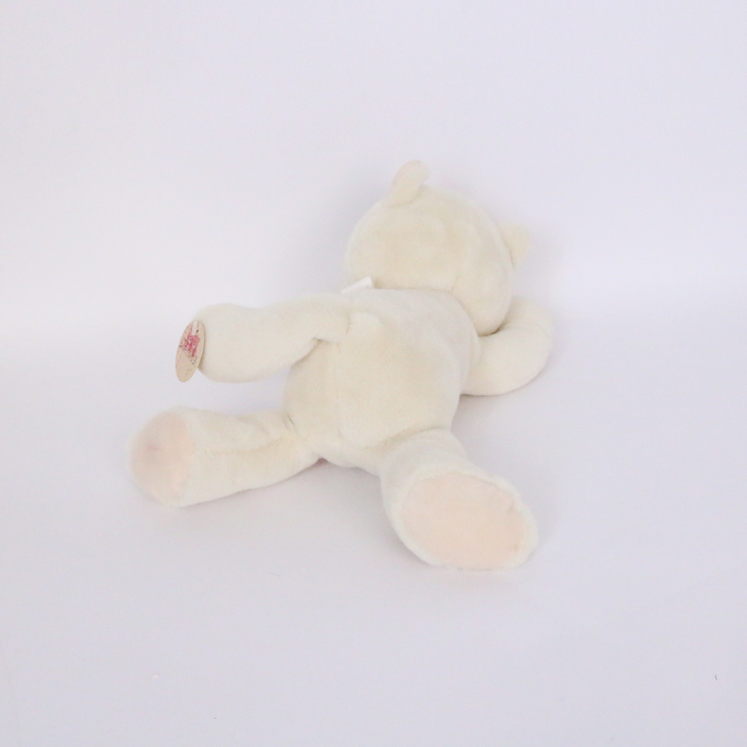 New plush toys