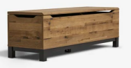 sideboard